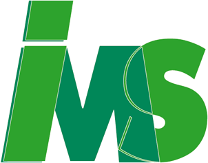 Logo unseres Partnerunternehmens ims